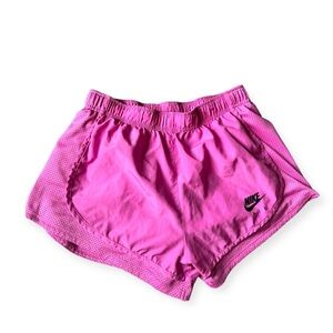 Nike Running Shorts Women’s Medium